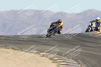 media/May-10-2025-Race Pace (Sat) [[db32fef2da]]/Vested/2-Turns 9 and 10 (810am)/